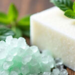 Camphor-and-Menthol-