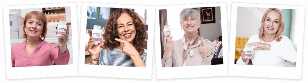 NeoTonics Customer Reviews