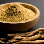 Notoginseng-extract-