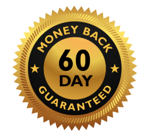 biotic8 money back guarantee
