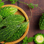 Bitter Melon