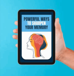 CogniCare Pro Bonus2