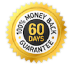 DentiVive-Money Back Guarantee