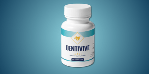 DentiVive Reviews