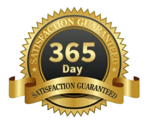 Glucoswitch Guarantee