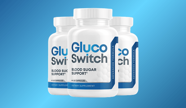 Glucoswitch Reviews