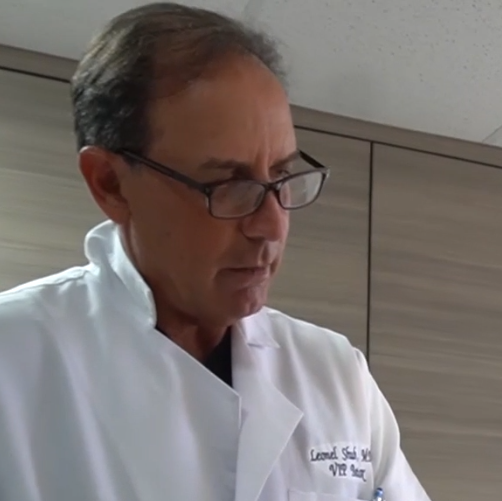 Gorilla Flow Benefits