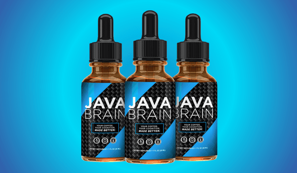 Java Brain Reviews