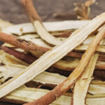 Licorice Root