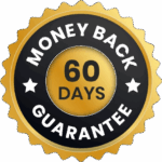 Mycosyn Pro Money Back