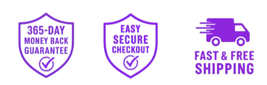 NativePath Native Creatine