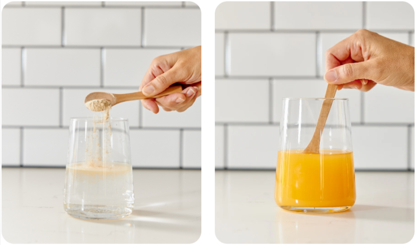 Nativepath Native Fiber Uses