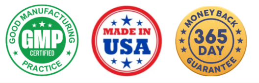 Nativepath Native Fiber certified