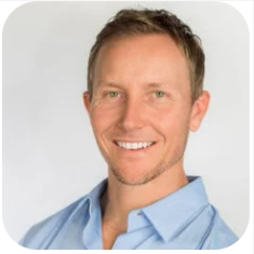 Nativepath Native Fiber dr