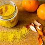 Neuro Vitamin Complex