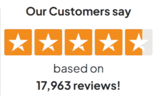 OrexiBurn-Customer_Reviews