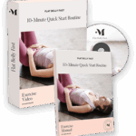 Pelvic Floor Strong Reviews Bonus 2
