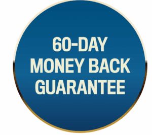 Performer-8-Money-Back-Guarantee-