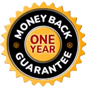 Pineal Guardian X Guarantee