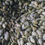 Pumpkin Seed Extract