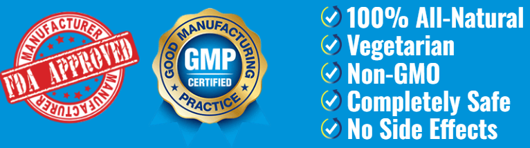 Resurge certification