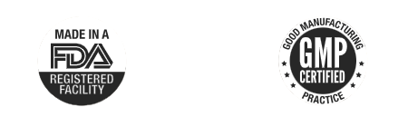 Savage Grow Plus uses