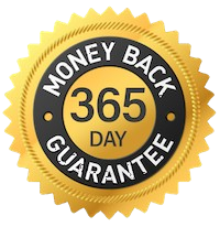 Skinny Collagen Money Back Guarantee