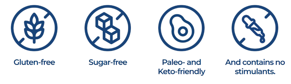 Skinny Collagen Review