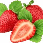 Strawberry Extract