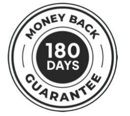 Synaptigen Money Back Guarantee