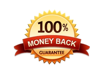 The Parkinson's Protoco Guarantee