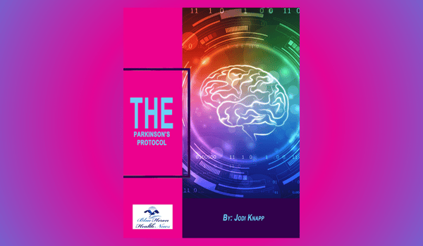 The Parkinson's Protocol Reviews