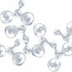 Tricalcium Phosphate