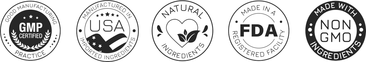 VertiAid Quality Assured