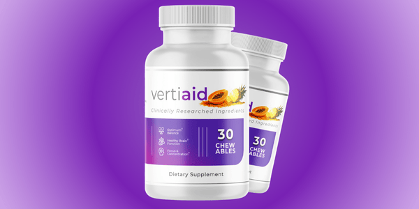 VertiAid Reviews